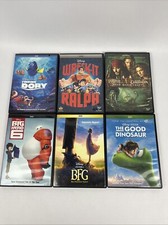 disney dvd different s 17 for sale disney dvd different s 17 for sale Mount Pleasant