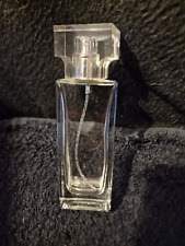 Leere parfüm flasche gebraucht kaufen  Göppingen