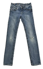 Miss girls distressed for sale  Bowie