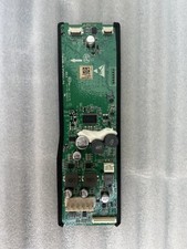 PLACA PRINCIPAL PARA JBL CHARGE 4, usado comprar usado  Enviando para Brazil