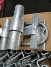 Track bracket roll for sale  Kansas City