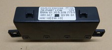 Bmw e39 türmodul gebraucht kaufen  Aachen