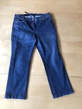 Madeleine jeans damen gebraucht kaufen  Vöhrenbach