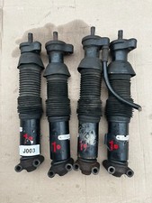 w124 niveau gebraucht kaufen w124 niveau gebraucht kaufen Pohlheim