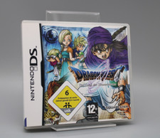 Dragon quest hand gebraucht kaufen  St Ingbert