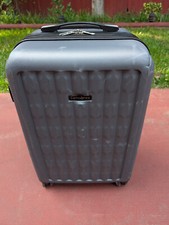 Samsonite expandable hardside for sale  Irving
