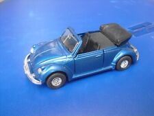 Modellauto käfer cabrio gebraucht kaufen  Emmendingen