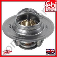 Termostato e vedação para VW Mk4 Golf Audi A3 1.6 1.8T OE 050121113C Febi 17890 comprar usado  Enviando para Brazil
