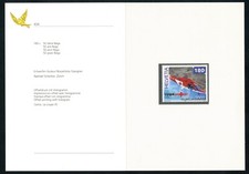 2002 elisoccorso svizzero usato  Como
