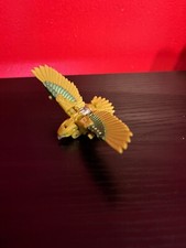 Transformers Rise of the Beasts Battle Masters Airazor comprar usado  Enviando para Brazil