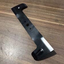 Ersatzmesser messer castral gebraucht kaufen  Berlin
