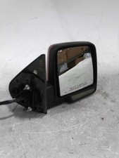 Lincoln aviator 2004 for sale  Camden
