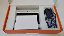 Promate 7in. digital for sale  Tucker