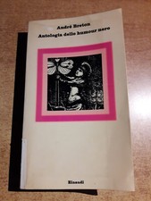 Antologia dello humour usato  San Giovanni in Persiceto