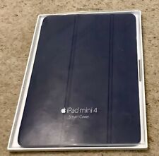 Apple ipad mini for sale  PINNER