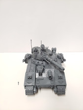 Fluchklinge baneblade astra gebraucht kaufen  Deutschland
