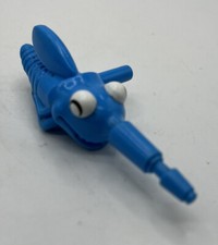 Tmnt turtle copter for sale  Holtsville