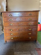 architects drawers for sale architects drawers for sale WORKSOP