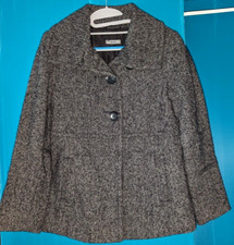 Montego peek cloppenburg gebraucht kaufen  Deutschland