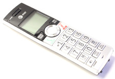 Cl80107 cordless phone for sale  Santa Ana