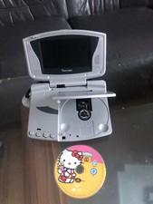 venturer dvd player for sale venturer dvd player for sale LONDON