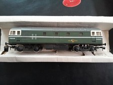 o scale locomotives for sale o scale locomotives for sale BIRMINGHAM
