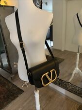 Valentino garavani tasche gebraucht kaufen  München