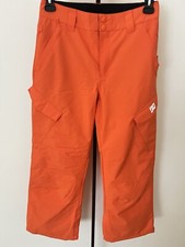 Banshee technical snowboard for sale  Roselle