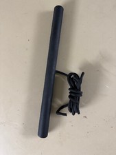 Kettler griff zugseil gebraucht kaufen  Radebeul