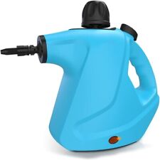 Handheld steam cleaner for sale  SHREWSBURY