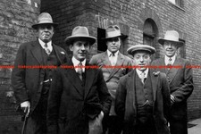 F014250 men dressed for sale  MAIDSTONE