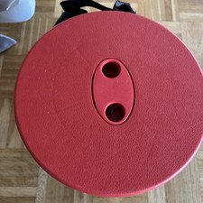 plastikstuhl gebraucht kaufen plastikstuhl gebraucht kaufen Mannheim