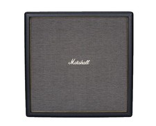 Marshall origin series for sale  Winchester