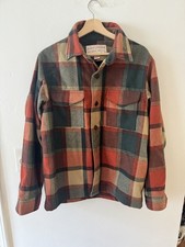 Filson wool jac for sale  Los Angeles