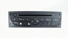 Autoradio renault clio d'occasion  Parthenay