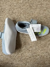 throwing shoes for sale throwing shoes for sale  GREAT YARMOUTH