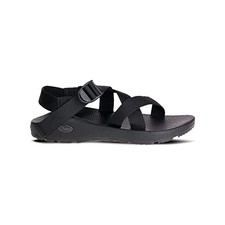 Chaco men classic for sale  Haltom City