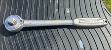 Wizard vintage drive for sale  Saint Marys