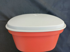 Tupperware siebservierer range gebraucht kaufen  Heinsberg