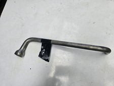 Bmw series 675873117 for sale  OXFORD