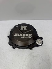 Hinson outer clutch for sale  Joppa