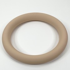 Haltere BALA Baby Soft SAND Power Ring BALA 8 lb novo em folha - sem caixa peso ioga comprar usado Haltere BALA Baby Soft SAND Power Ring BALA 8 lb novo em folha - sem caixa peso ioga comprar usado  Enviando para Brazil