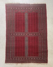 patterned carpet for sale patterned carpet for sale LONDON