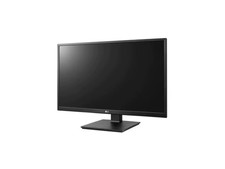 24bk550y monitor ips gebraucht kaufen  Bremen