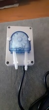peristaltic pump for sale  ROMNEY MARSH