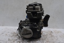 Honda cb450 twin for sale  GODSTONE