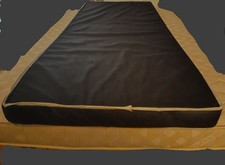 Materasso singolo 80x190 usato Materasso singolo 80x190 usato  Roma