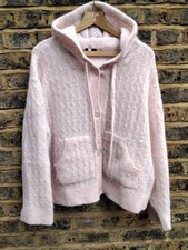 Stories alpaca wool for sale  THORNTON HEATH