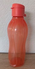Tupperware trinkflasche ecoeas gebraucht kaufen  Weidenberg