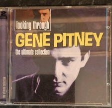 gene pitney cd for sale gene pitney cd for sale NOTTINGHAM